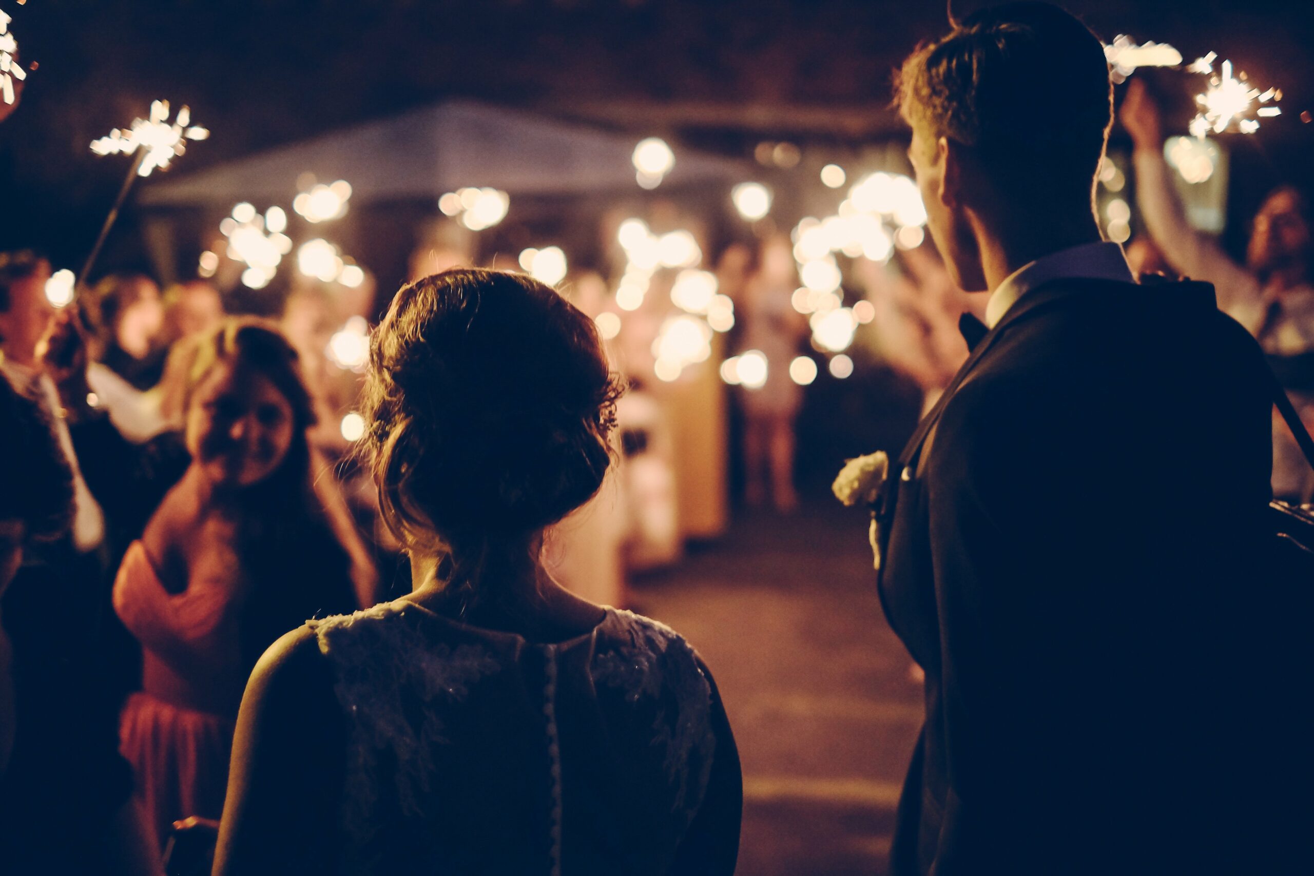 marriage-918864