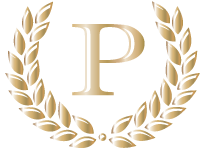 logo-alt